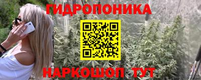 метадон Ярославль